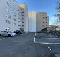 Garage zu vermieten in Berlin 80,00 €