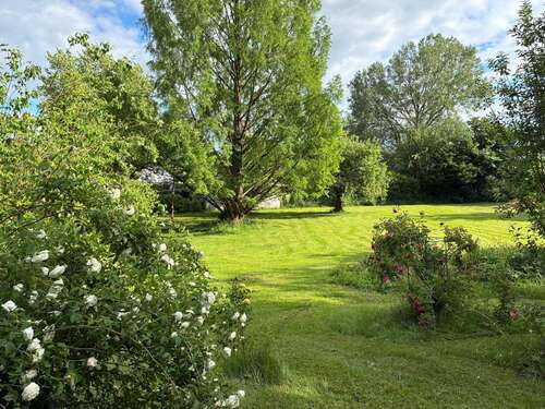 Foto - Grundstück zu verkaufen in Isen 920.000,00 € 1228 m²