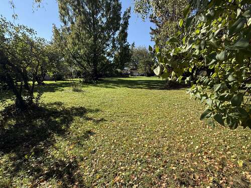 Foto - Grundstück zu verkaufen in Isen 920.000,00 € 1228 m²