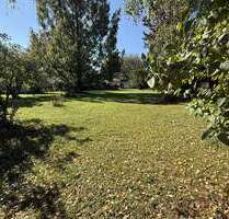 Grundstück zu verkaufen in Isen 920.000,00 € 1228 m²