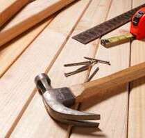 Wohnung zum Mieten in Hagenow 399,00 € 64.25 m²