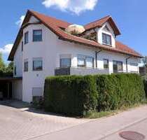 Wohnung zum Kaufen in Ammerbuch-Entringen 380.000,00 € 98 m²