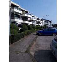 Wohnung zum Mieten in Lübeck 890,00 € 80.92 m²