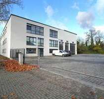 Büro in Duisburg 5.104,00 € 591.73 m²