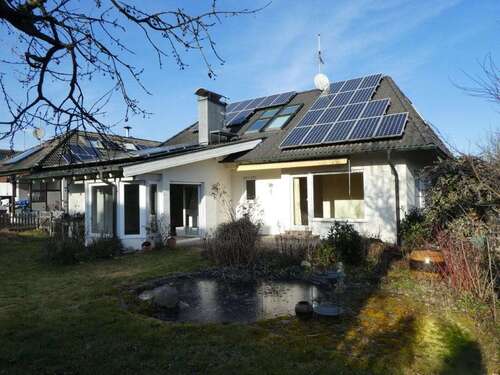 Foto - Haus zum Kaufen in Pliezhausen 770.000,00 € 174 m²