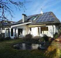 Haus zum Kaufen in Pliezhausen 770.000,00 € 174 m²