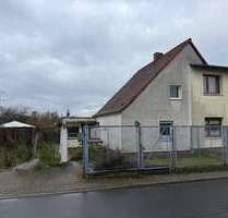 Haus zum Kaufen in Prenzlau 80.000,00 € 83 m²