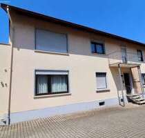 Haus zum Kaufen in Rheinau 369.000,00 € 174.31 m²