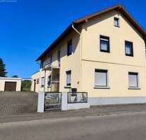 Haus zum Kaufen in Rheinau 369.000,00 € 174.31 m²