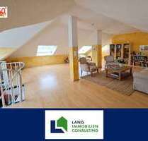 Wohnung zum Kaufen in Boppard 230.000,00 € 107 m²