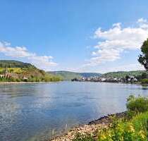 Wohnung zum Kaufen in Boppard 225.000,00 € 107 m²