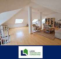 Wohnung zum Kaufen in Boppard 225.000,00 € 107 m²