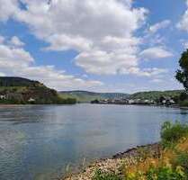 Wohnung zum Kaufen in Boppard 225.000,00 € 107 m²