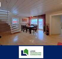 Wohnung zum Kaufen in Boppard 230.000,00 € 107 m²