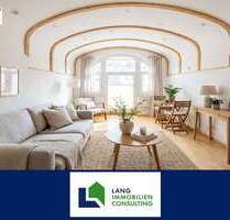 Wohnung zum Kaufen in Boppard 230.000,00 € 107 m²