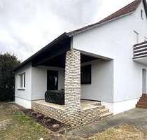 Haus zum Kaufen in Abensberg 480.000,00 € 133 m²