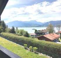 Haus zum Kaufen in Gmund a. Tegernsee 2.850.000,00 € 241 m²