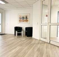 Büro in Essen 2.680,00 € 214 m²