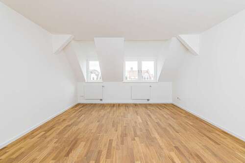 Foto - Wohnung zum Kaufen in Leipzig 379.000,00 € 92.93 m²