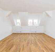 Wohnung zum Kaufen in Leipzig 379.000,00 € 92.93 m²