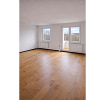 Wohnung zum Mieten in Reichenbach 299,00 € 60 m²