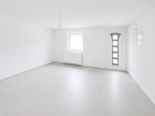 Foto - Wohnung zum Mieten in Vaihingen an der Enz 1.200,00 € 75 m²