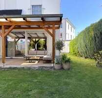 Haus zum Kaufen in Illertissen 440.000,00 € 126.38 m²