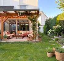 Haus zum Kaufen in Illertissen 440.000,00 € 126.38 m²
