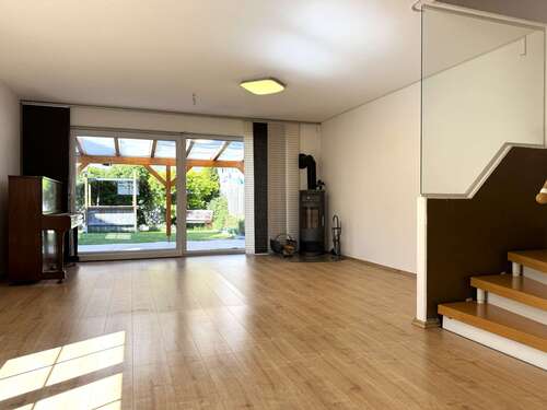 Foto - Haus zum Kaufen in Illertissen 470.000,00 € 126.38 m²
