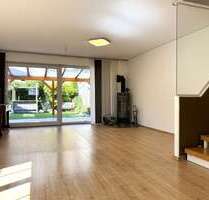 Haus zum Kaufen in Illertissen 470.000,00 € 126.38 m²