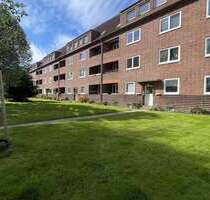 Wohnung zum Kaufen in Schleswig 75.000,00 € 53 m²
