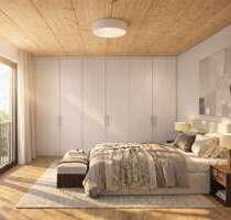 Wohnung zum Kaufen in Peißenberg 299.000,00 € 46 m²