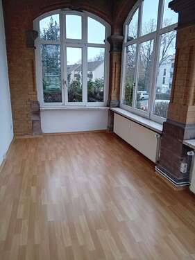 Foto - Wohnung zum Mieten in Göttingen 890,00 € 105 m²