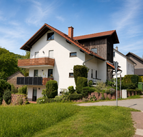 Wohnung zum Kaufen in Unter-Abtsteinach 119.000,00 € 49.43 m²