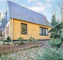 Haus zum Kaufen in Hamburg 499.000,00 € 130.3 m²