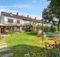 Haus zum Kaufen in Karlsruhe 849.000,00 € 152 m²