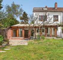 Haus zum Kaufen in Karlsruhe 849.000,00 € 152 m²