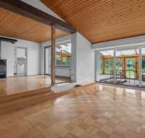 Haus zum Kaufen in Karlsruhe 849.000,00 € 152 m²