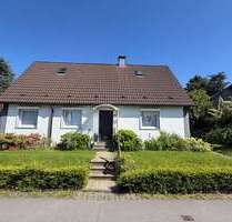 Haus zum Kaufen in Wuppertal 469.000,00 € 120 m²
