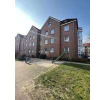 Wohnung zum Mieten in Hannover 400,00 € 69 m²