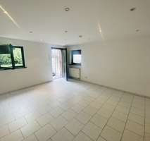 Foto - Wohnung zum Mieten in Wiesbaden 450,00 € 30 m²