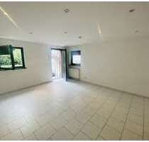 Wohnung zum Mieten in Wiesbaden 450,00 € 30 m²