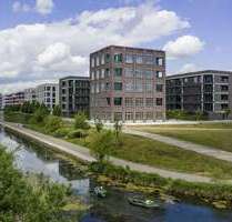 Wohnung zum Kaufen in Leipzig 511.195,00 € 83.94 m²