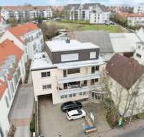 Wohnung zum Kaufen in Frankfurt am Main 175.000,00 € 41.66 m²