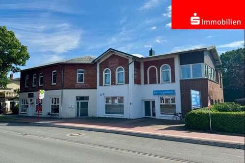 Foto - Haus zum Kaufen in Brokstedt 359.000,00 € 215 m²