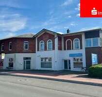 Haus zum Kaufen in Brokstedt 359.000,00 € 215 m²