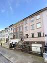 Haus zum Kaufen in Bremen 549.000,00 € 210 m²