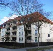 Wohnung zum Kaufen in Augsburg 299.000,00 € 82.34 m²