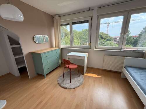 Foto - Wohnung zum Mieten in Essen 295,00 € 12 m²