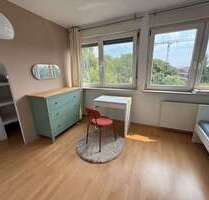 Wohnung zum Mieten in Essen 295,00 € 12 m²